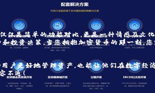   区块链钱包价格大全：2023年最新汇总与深度解析 / 
 guanjianci 区块链钱包, 加密货币, 价格大全 /guanjianci 

一、引言：区块链钱包的重要性
在当今数字化飞速发展的时代，区块链技术已经成为金融领域的一股不可忽视的力量。区块链钱包作为连接用户与加密货币的桥梁，其重要性不言而喻。无论是投资者、交易者，还是普通的加密货币爱好者，都必须拥有一个安全、高效的区块链钱包来管理自己的资产。多么令人振奋！在这个充满变化的市场中，确保自己的资产安全至关重要。

二、区块链钱包的种类与功能
区块链钱包可以分为热钱包和冷钱包两大类。这两种类型钱包各有利弊，用户可以根据自己的需求来选择。
strong1. 热钱包/strong：热钱包是指那些与互联网连接的钱包。它们使用方便，适合频繁交易的用户。例如，手机应用钱包（如Coinbase、Trust Wallet）和在线网页钱包（如Binance Wallet）都是热钱包的典型代表。使用热钱包的用户可以方便地进行实时交易、查看资产变化，几乎没有任何时间延迟。但相应地，热钱包由于常常联接到互联网，因此受到潜在网络攻击的威胁，安全性相对较低。
strong2. 冷钱包/strong：冷钱包是指与互联网隔离的钱包，主要用于长期存储资产。典型的冷钱包有硬件钱包（如Ledger、Trezor）和纸质钱包。冷钱包在安全性上有着显著优势，因为它们不易受到黑客攻击或其他网络风险的影响。对于那些计划长期持有加密货币的人来说，冷钱包无疑是一个更稳妥的选择。想象一下，那种安心的感觉，您的数字资产就像在一个坚不可摧的堡垒中一样安全！

三、2023年区块链钱包市场价格一览
随着区块链生态的不断演进，市场上涌现出许多新的钱包方案和竞争产品。我们在这里提供2023年最常见区块链钱包的价格大全，为您选择合适的钱包提供参考。
strong1. 热钱包价格一览/strong
ul
liCoinbase Wallet：免费使用，使用时会根据交易收取手续费（通常为0.5%-4%）/li
liTrust Wallet：免费，用户可随时下载和使用，但可能产生网络交易费/li
liBinance Wallet：同样免费，但交易手续费依然适用，约为0.1%-0.2%/li
/ul
这些热钱包几乎都没有初始投资，仅在交易时会产生一定的费用。因此，用户在选择热钱包时可以根据自己交易的频率和金额来评估可能的费用。

strong2. 冷钱包价格一览/strong
ul
liLedger Nano S：本体价格约为59美元，是一款性价比高的冷钱包/li
liLedger Nano X：价格约为149美元，支持蓝牙功能，可以更方便地携带使用/li
liTrezor Model T：售价约为219美元，拥有彩色触摸屏，操作友好性极佳/li
/ul
冷钱包在初期购买时通常会有一定的价格投入，但由于它们的安全性和长期存储的优势，许多投资者还是愿意为其支付相对较高的价格。毕竟，拥有一款可靠的冷钱包，可以有效防止资产因网络攻击而损失的发生！

四、如何选择适合自己的区块链钱包
选择一个合适的区块链钱包需要考虑多个因素，以下几点尤为关键：
ul
listrong使用方便性/strong：如果您是频繁交易者，选择一个界面友好、操作简单的热钱包会是个不错的选择。/li
listrong安全性/strong：长期存储资产的用户应优先考虑冷钱包，确保其资产能够安全无忧。当您看到冷钱包的价格时，或许您会觉得一开始的投入较高，但比起一旦面临资产损失时的痛苦与懊悔，这点投入无疑是值得的！/li
listrong费用考量/strong：了解不同钱包的交易和维护费用，可以帮助您更好地管理投资成本。/li
/ul

五、情感与文化的连接：数位钱包的未来
作为一种新兴的金融工具，区块链钱包不仅改变了我们对传统金融的理解，甚至影响了我们对财富及价值的认知。随着区块链技术越来越深入人心，用户对于钱包的选择也不仅仅是简单的功能对比，更是一种情感及文化的链接！它们承载着用户的希望与理想，反映着数字经济时代的精神面貌！
许多人开始意识到，区块链钱包不仅是资金的存储工具，更是一种新生活方式的象征。随着时间的推移，数字货币将越来越多地融入我们的日常生活，甚至会影响到我们的消费和投资决策。当您拥抱加密货币的那一刻，您就是这个伟大变革的一部分，激动吗？

六、结论：区块链钱包的前景与挑战
总的来说，区块链钱包在2023年展现出了巨大的发展潜力与市场需求。无论是热钱包还是冷钱包，各有千秋，都是为满足用户不同需求而存在的。选择合适的钱包，不仅能帮助用户更好地管理资产，也能让他们在数字经济大潮中立于不败之地！
然而，市场上仍然存在许多挑战：安全性、用户教育、法规合规等问题都是行业需要面对的现实。作为用户，我们应该不断学习、保持警惕，让自己在这场数字革命中立足，更加从容不迫！
希望本篇文章能对您理解区块链钱包的价格及选择提供一些有用的信息！记住，安全始终是第一位的，珍惜每一分资产，也是对未来负责的表现！