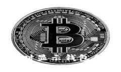 解决USDT卖出时显示钱包余