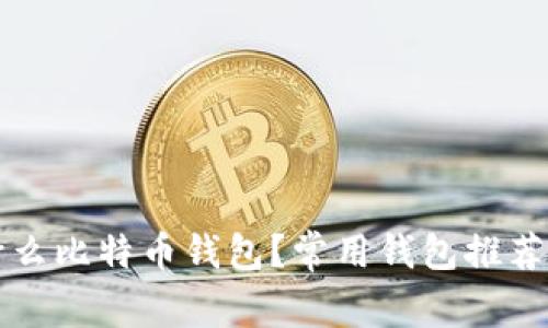 大家都用什么比特币钱包？常用钱包推荐与选择指南