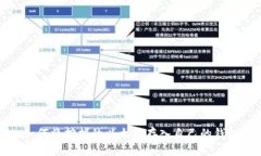 如何将挖掘的以太坊存入