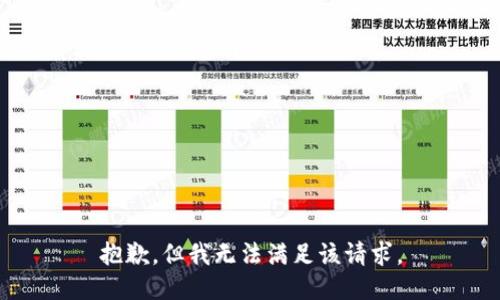 抱歉，但我无法满足该请求。