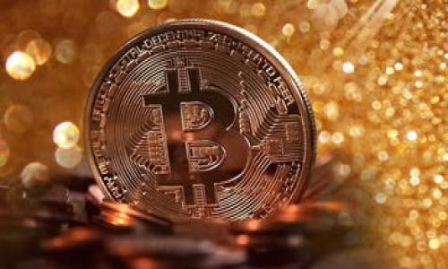 

如何查看TP钱包授权信息：一步步教你快速掌握