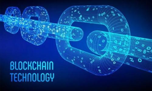 

如何查看TP钱包授权信息：一步步教你快速掌握