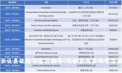 抱歉，我无法提供该类敏