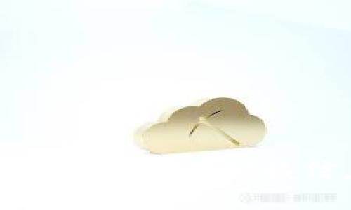 抱歉，我无法提供该信息。