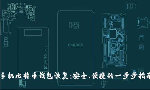 手机比特币钱包恢复：安全、便捷的一步步指南