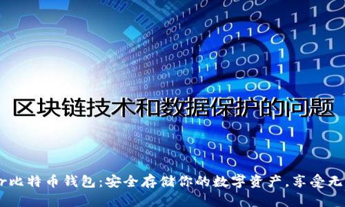 Trezor比特币钱包：安全存储你的数字资产，享受无忧交易