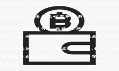 obank如何通过TP钱包轻松查