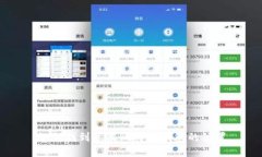 如何找到苹果比特币钱包