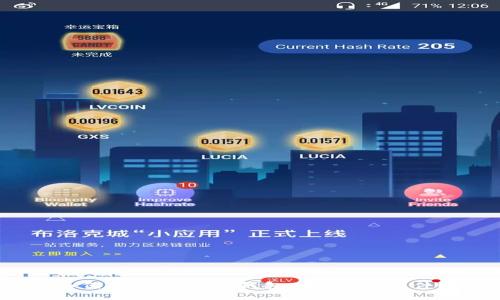 如何打开比特币钱包BTA格式文件？