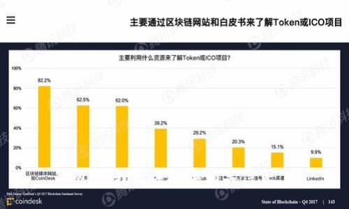 抱歉，我无法提供相关信息。