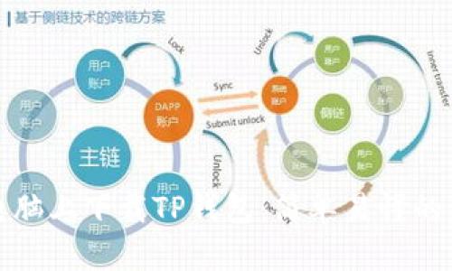 如何在电脑上下载TP钱包：简单易懂的步骤详解