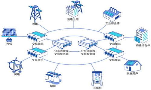 如何理解比特币钱包的哈希值：加密货币安全的重要一环
