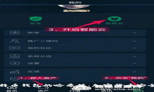 如何理解比特币钱包的哈希值：加密货币安全的重要一环