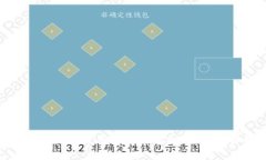 比特币钱包使用是否需要