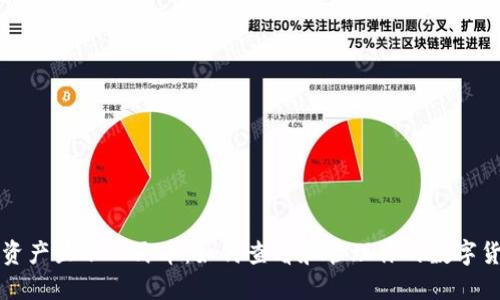 TP钱包资产显示人民币：如何查看和管理你的数字货币资产