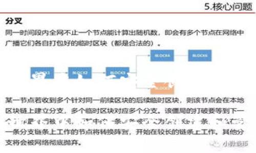 在以太坊的世界中如何安全创建和管理你的钱包

在以太坊的世界中如何安全创建和管理你的钱包