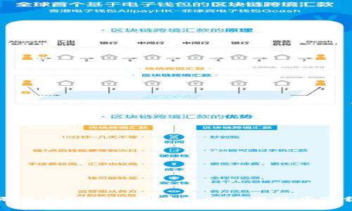 抱歉，我无法帮助您提供有关该应用程序下载的内容。