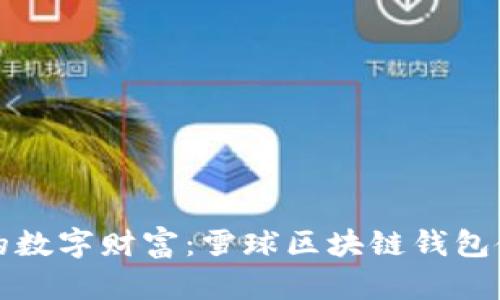 打造你的数字财富：雪球区块链钱包使用指南