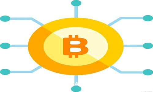 比特币钱包ID泄露：保护你的数字资产安全的10个策略