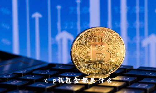 t p钱包金额是什么