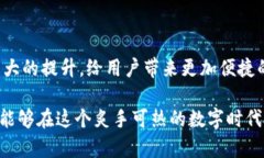 区块链钱包是以太坊钱包