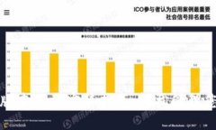 华为钱包最新版本下载安