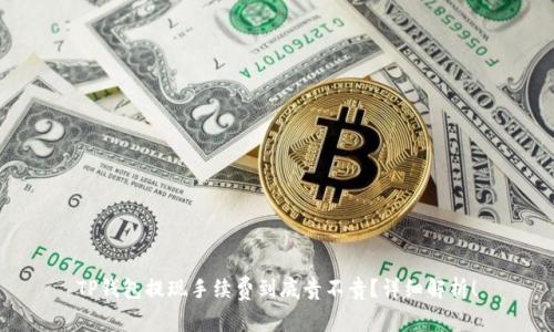 TP钱包提现手续费到底贵不贵？详细解析！