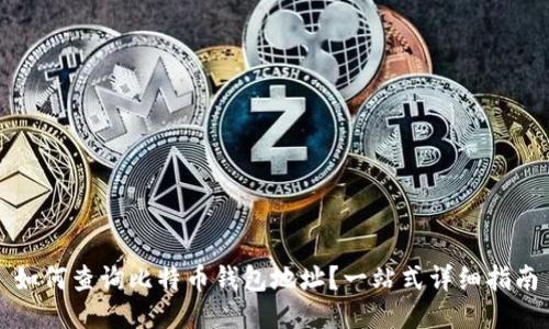 如何查询比特币钱包地址？一站式详细指南