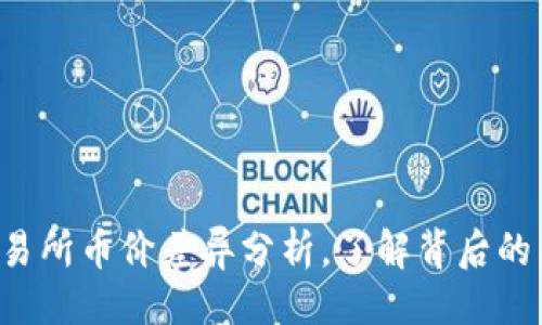 与关键词

TP钱包与交易所币价差异分析，了解背后的原因和影响！