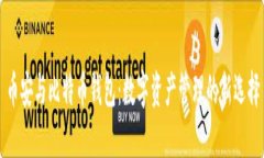 币安与比特币钱包：数字