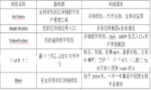以太坊钱包转账能否追踪？全面解析与注意事项