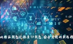 比特派钱包迁移至TP钱包：