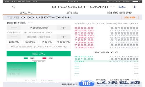 TP钱包没有网络时的解决方法