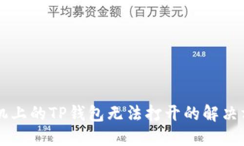 手机上的TP钱包无法打开的解决方案