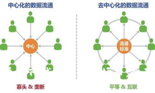如何通过TP钱包充值波场币：全面指南