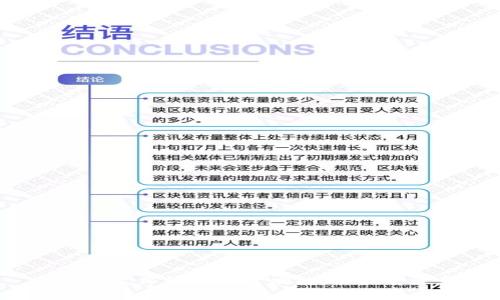 TP钱包宣布终止部分功能，用户需注意！