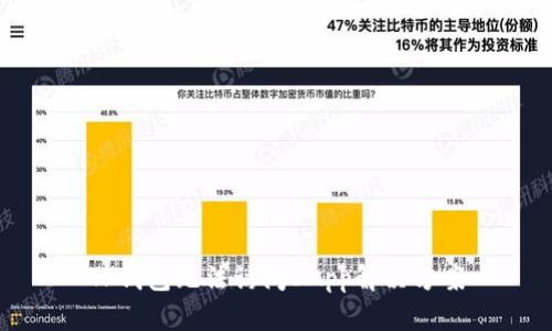 TP钱包无法访问DApp解决方案