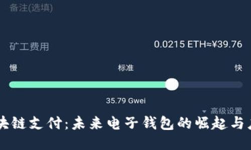 区块链支付：未来电子钱包的崛起与应用