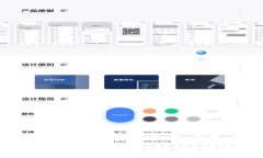 TP钱包不显示代币图标的解