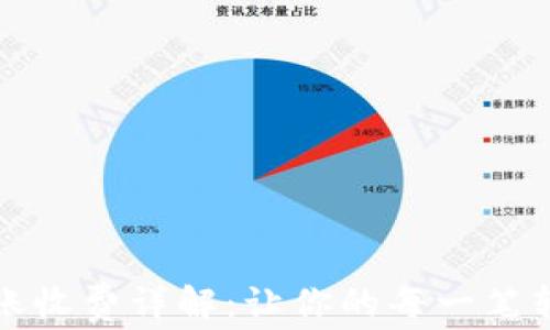 
比特币钱包转账收费详解：让你的每一笔转账都物有所值
