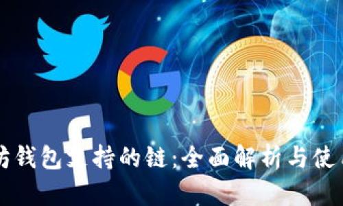 以太坊钱包支持的链：全面解析与使用场景