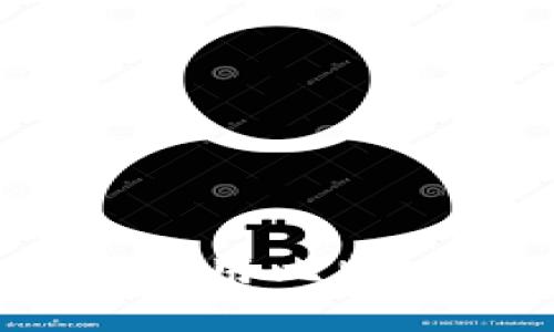 如何安全地使用比特币电脑钱包？