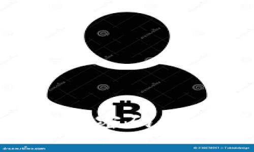 如何重置以太坊钱包密码：详细步骤与注意事项