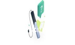 TP钱包在苹果App Store下架的