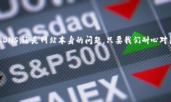 t p钱包薄饼网页无法打开