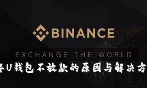 2020年U钱包不放款的原因与解决方案探讨