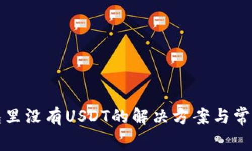 TP钱包里没有USDT的解决方案与常见问题