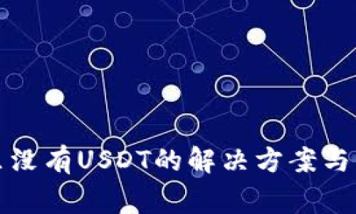 TP钱包里没有USDT的解决方案与常见问题