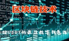 存储USDT的最佳数字钱包选